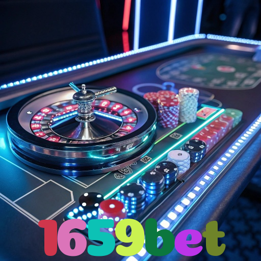1659bet