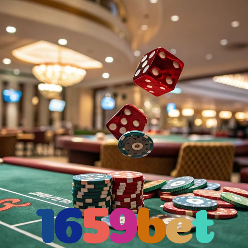1659bet