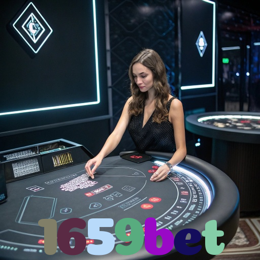 1659bet