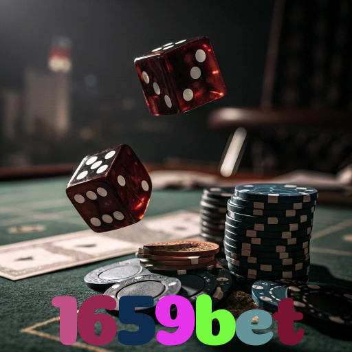 1659bet
