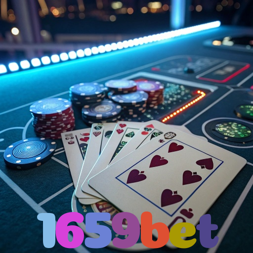 1659bet