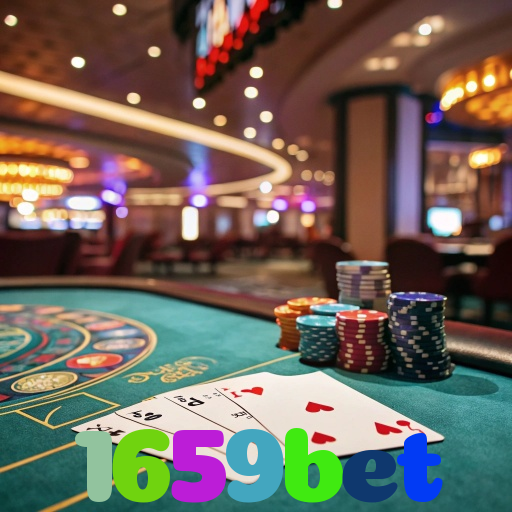 1659bet