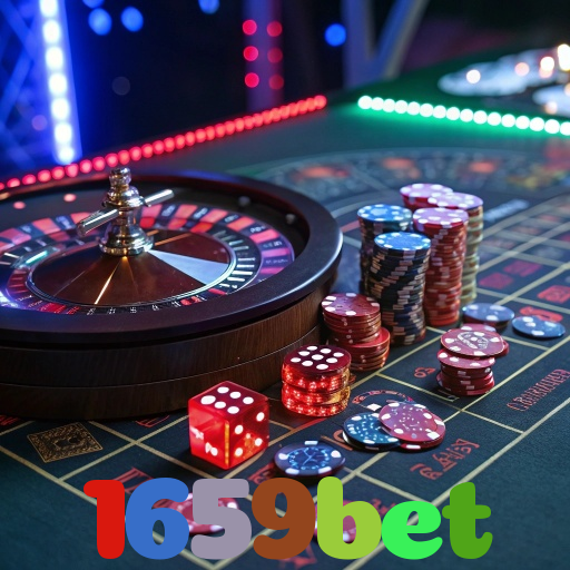 1659bet