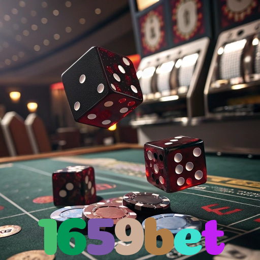 1659bet