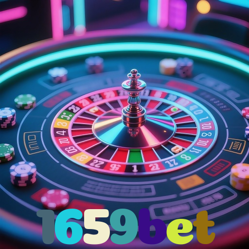 1659bet