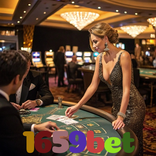 1659bet