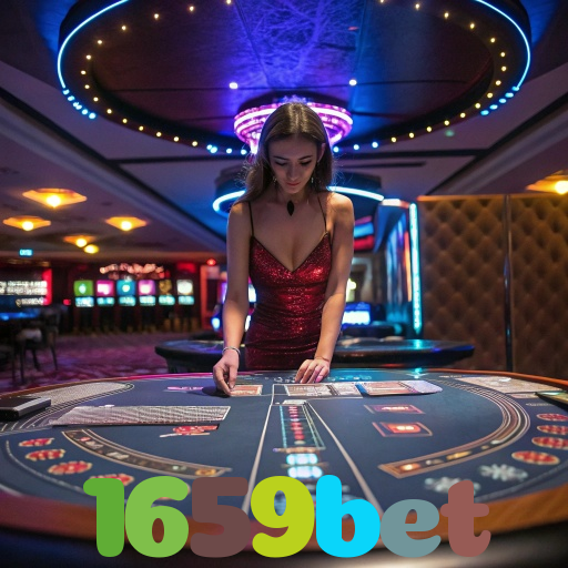 1659bet