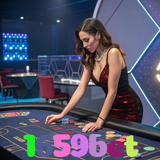 1659bet