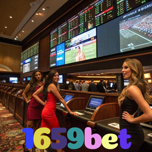 1659bet