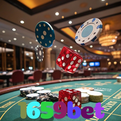 1659bet