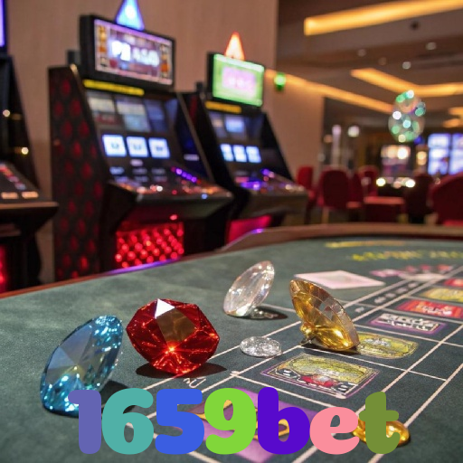 1659bet
