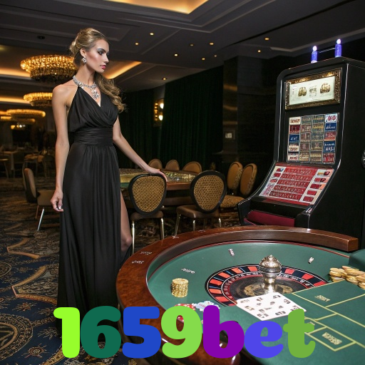 1659bet