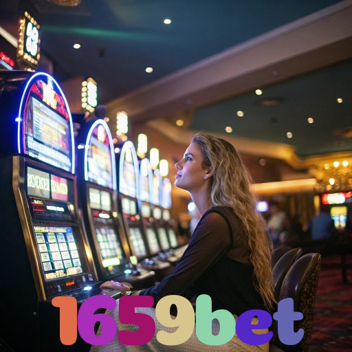 1659bet