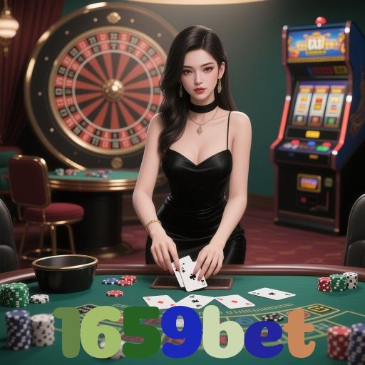 1659bet