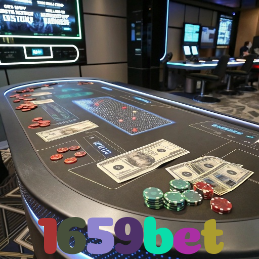 1659bet