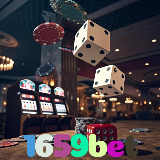 1659bet