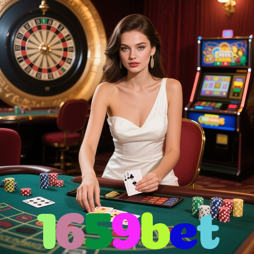 1659bet