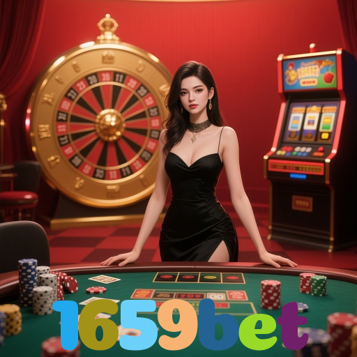 1659bet