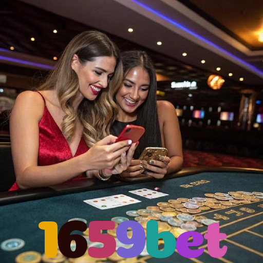 1659bet