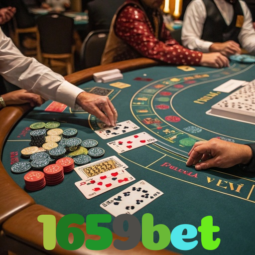 1659bet