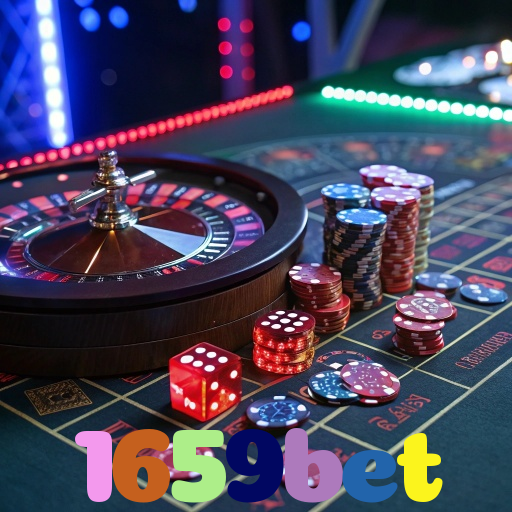 1659bet