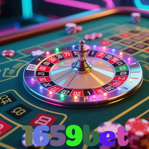 1659bet