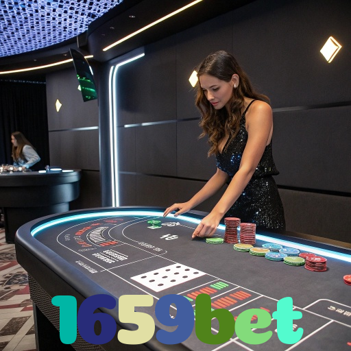 1659bet