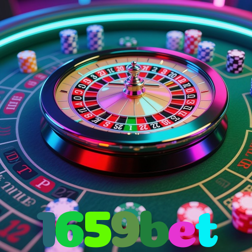 1659bet