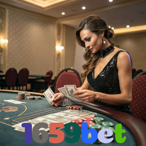1659bet