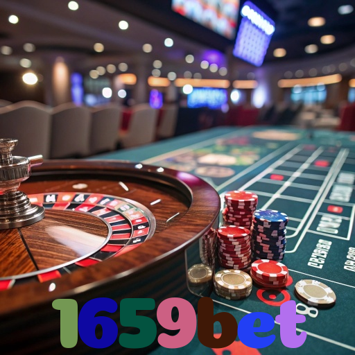 1659bet