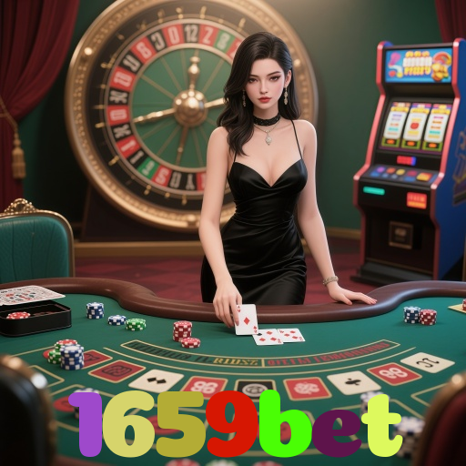 1659bet
