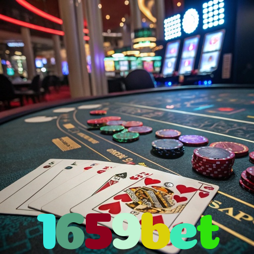 1659bet