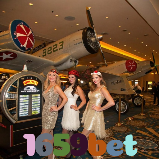 1659bet