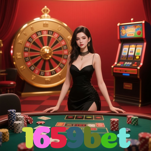 1659bet