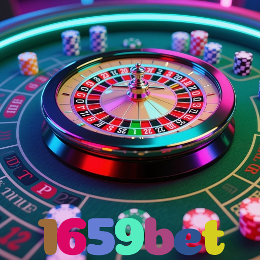 1659bet