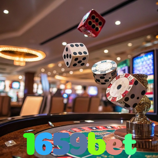 1659bet