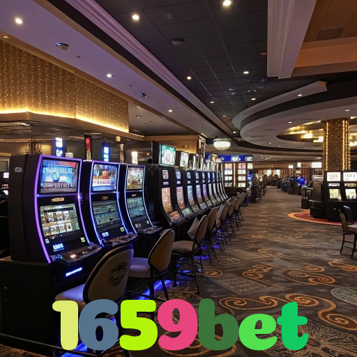 1659bet