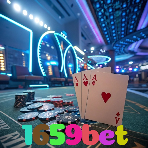1659bet