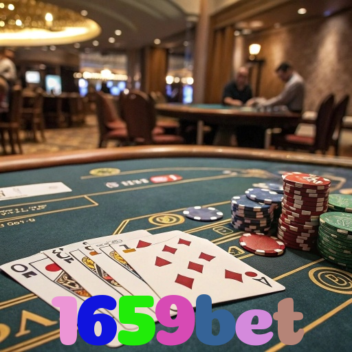 1659bet