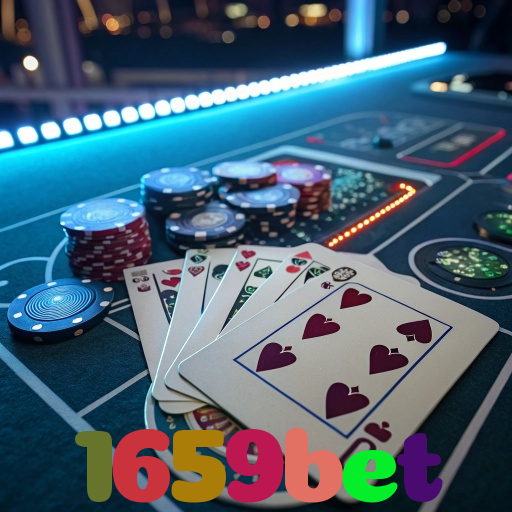 1659bet
