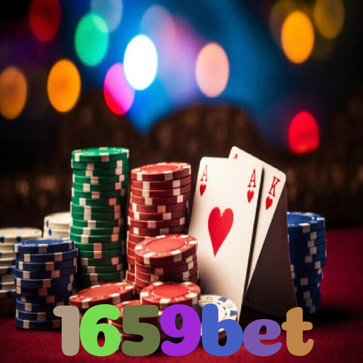 1659bet