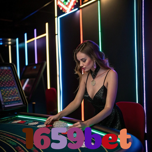1659bet