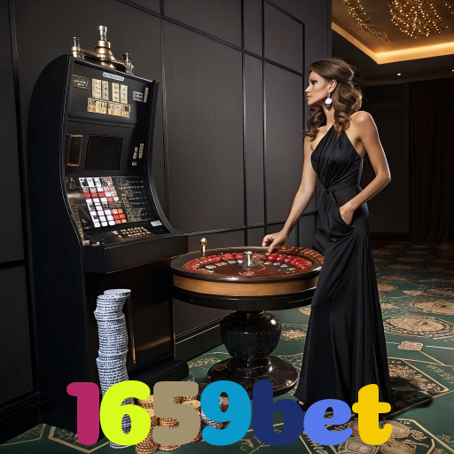 1659bet