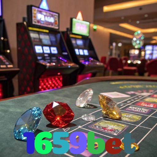 1659bet