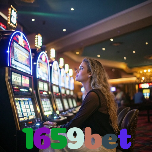 1659bet