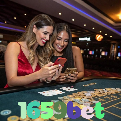 1659bet