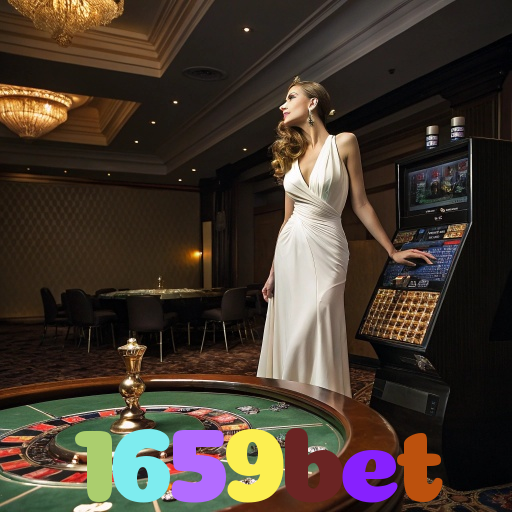 1659bet