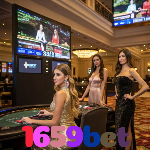1659bet