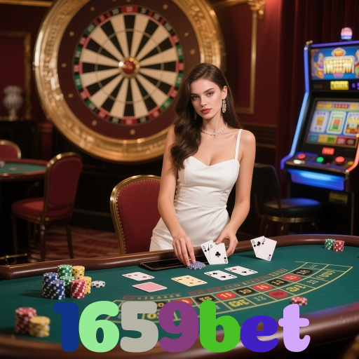 1659bet