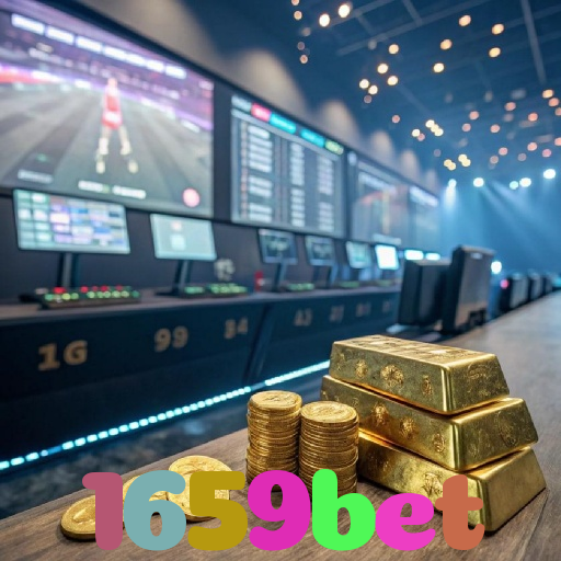 1659bet